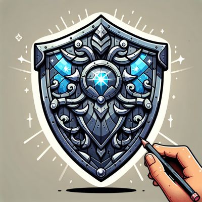 Unyielding Alliance: Pakistan and Saudi Arabia’s Strategic Defence Pact | Law-Order