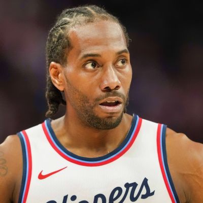 REPORT: Kawhi Leonard Once Sought Extra $15M In Endorsements During Free Agency Talks With Raptors, Fueling Ongoing Allegations