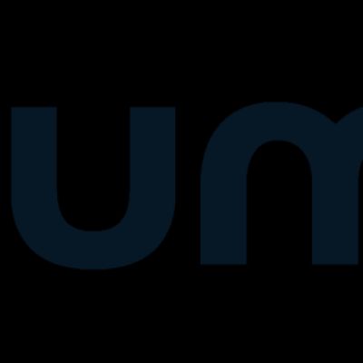 Tether Doubles Down on Rumble, with an Initial Commitment of up to $150 Million of GPU Services to Fuel AI Plans