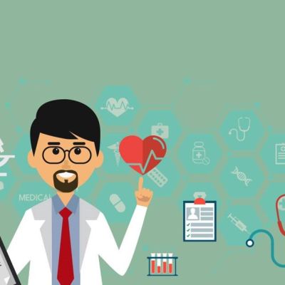 Andhra Pradesh Ensures Polio-Free Future: Massive Vaccination Drive Reaches Over 54 Lakh Children | Health