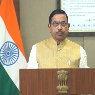 India Eyes Global Leadership in Rice Exports with Bold 5-Year Strategy | Business