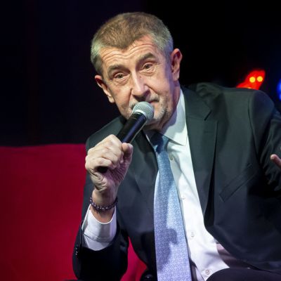 US election will decide Ukraine conflict – NATO state’s ex-PM  —  RT World News