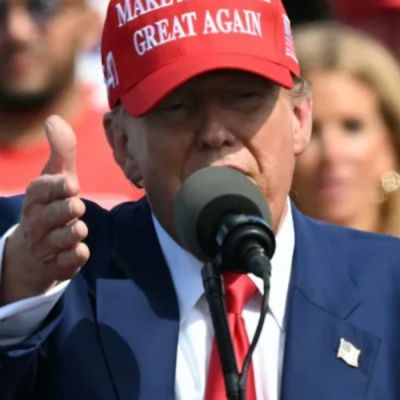 'Off the deep end': MAGA-controlled election board ruling stuns lawmakers and experts