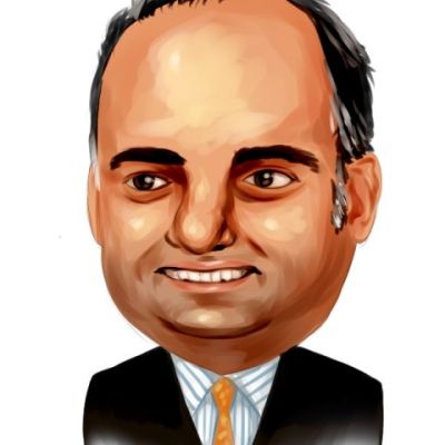 Mohnish Pabrai’s 10 Biggest Investments in 10 Years