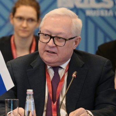 Moscow warns of ‘destabilizing innovations’ in US nuclear doctrine — RT Russia & Former Soviet Union