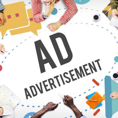 Clear Channel Outdoor Holdings, Inc. (NYSE:CCO) Q2 2023 Earnings Call Transcript