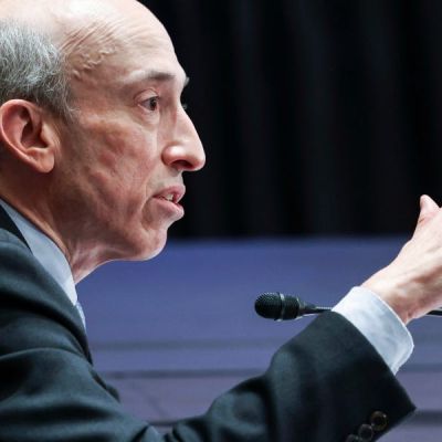 A debate raging in Washington DC over the definition of who qualifies to be an accredited investor could transform the way startups raise money