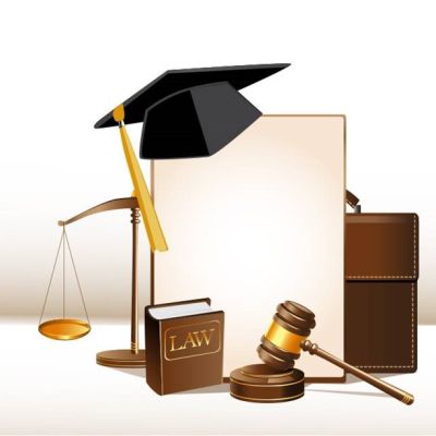 Strengthening Trust in Maharashtra’s Electoral Process