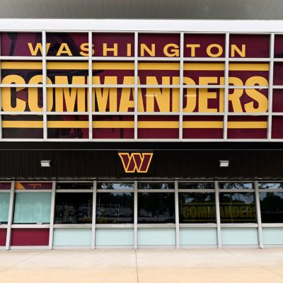 Why should residents pay for stadiums for rich team owners?