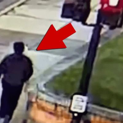 Person of Interest Taken Into Custody in Brown University Mass Shooting – World Byte News