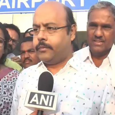 Karnataka’s Economic Resilience Amid Trade Policy Challenges | Business