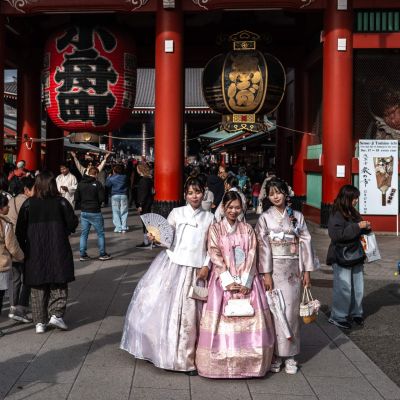 Japan sent ‘shocking’ wrong signal on Taiwan, says China