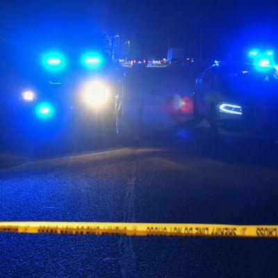 Son of wannabe Trump assassin arrested over child porn  —  RT World News