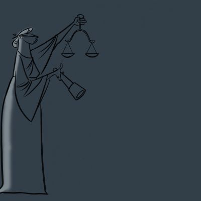 Unpacking the most important indictment in U.S. history