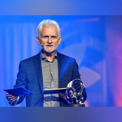 New Chapter: Belarus-Thaw in US Relations | Law-Order