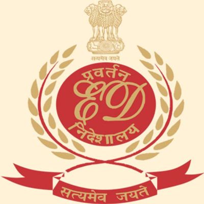 ED conducts raids in West Bengal in PDS scam case – The Tribune