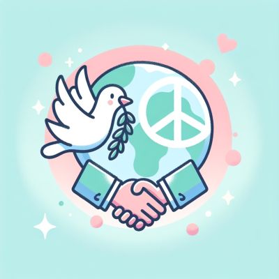 Leadership Debates Intensify Over U.S.-Russia Peace Plan for Ukraine | Law-Order