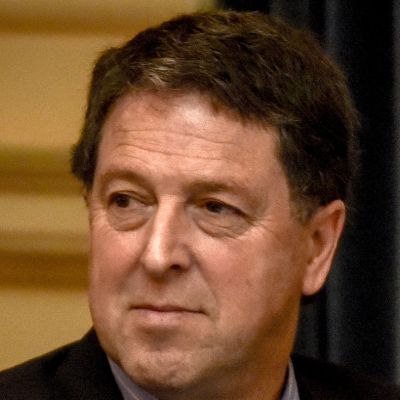 The outdated gun-giveaway gambit