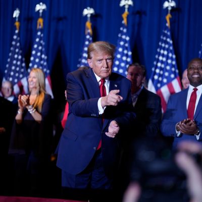 When populist leaders take over, democracy has a high failure rate