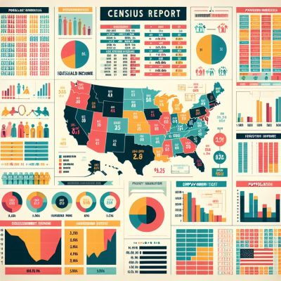 Karnataka Caste Census Stirs Controversy Over Personal Questions | Law-Order