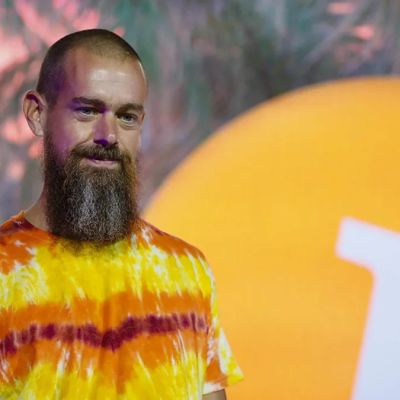 Bitcoin gift cards amplifying spending power of crypto