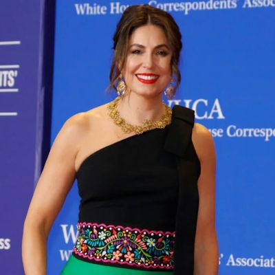 ’60 Minutes’: Cecilia Vega Reveals Shocking Details of Her Final Days at CBS Show