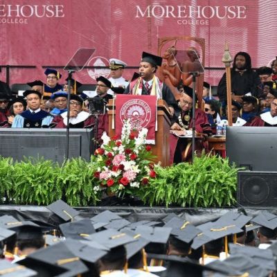 Activists erased $10 million in student debt for nearly 3,000 HBCU students — and said Biden can do the same for all borrowers