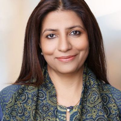 Gates Foundation Appoints Archna Vyas As India Country Director – BW People