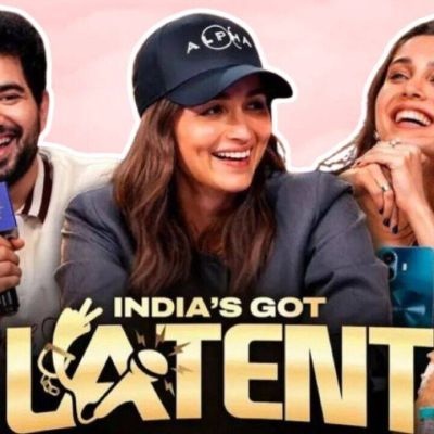 India’s Got Latent 2 fans disappointed with new season? Viewers complain about weird camera angles, Samay Raina’s ‘ultra-polished’ jokes and more