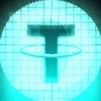 Newly Released Documents Detail Tether’s Exposure to Chinese Securities