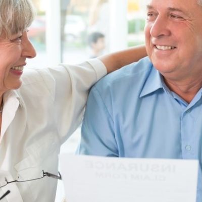 Is It Smart To Buy Manulife Financial Corporation (TSE:MFC) Before It Goes Ex-Dividend?