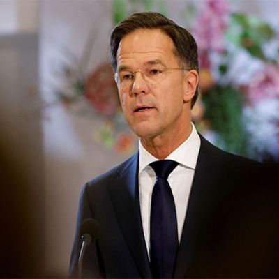 NATO and EU Join Forces for New Drone Defense Initiative