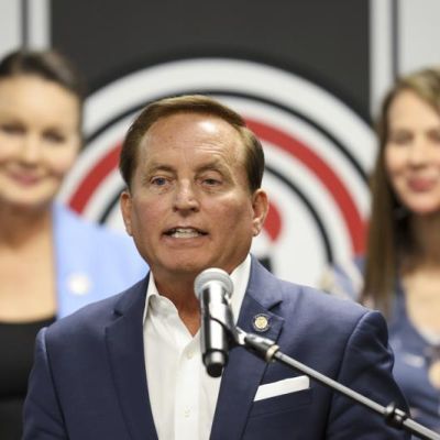 Federal judge: Ballot challenges of suspected noncitizen Iowa voters can continue