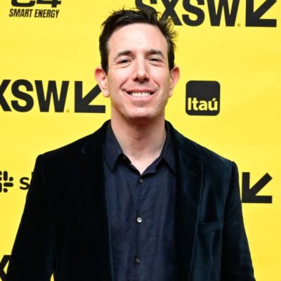 ‘Let’s Make An Additional Option’: Dem Investor Says He Is Bankrolling Development Of Mobile Voting App