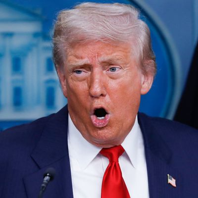 Trump threatens new tariffs on India over rice ‘dumping’  —  RT India