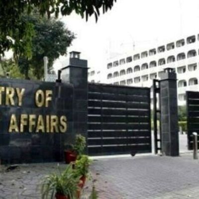 Pakistan condemns attack on UN Peacekeepers in Kadugli