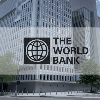 World Bank approves $370m financing to reduce Dhaka’s water pollution | News