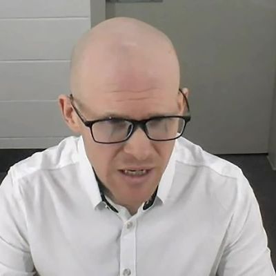 Christchurch mosque killer appeals conviction, claims inhumane detention