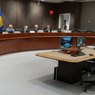 Suffolk County legislative districts have changed but important issues remain