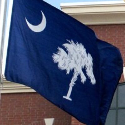 South Carolina GOP Gov. Primary Heads to Evette-Wilson Runoff