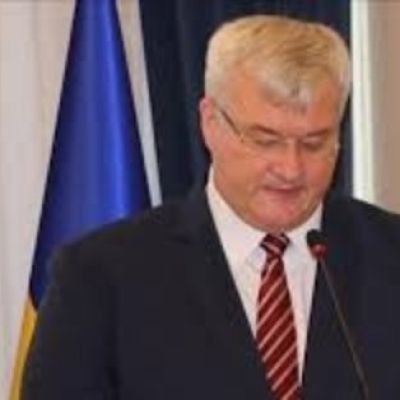 Kyiv is ready to open new chapter with Hungary, says top diplomat