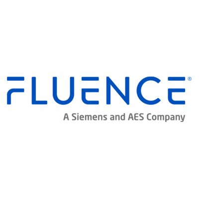 DTEK subsidiary, DRI, picks Fluence to deliver Trzebinia battery project