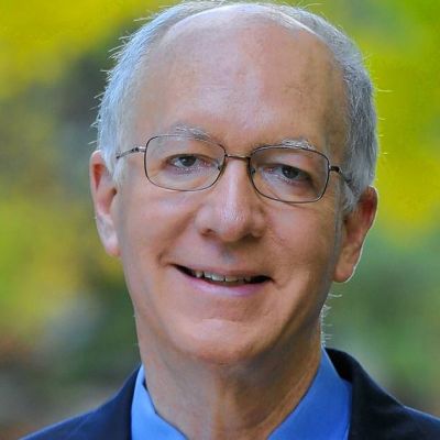 Foster running for reelection; human rights lawyer launches primary challenge