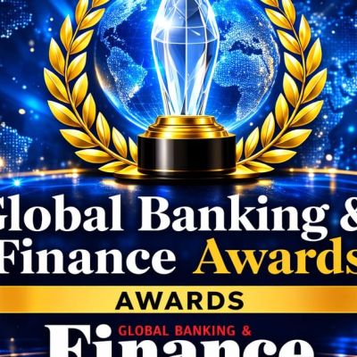 Solarelle Insurance Marks 10 Years with Three Global Banking & Finance Review Awards 2026