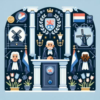 Supreme Court Allows Judicial Officers Entry as District Judges | Law-Order