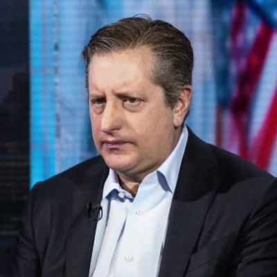 ‘Big Short’ fund manager Steven Eisman says he is ‘celebrating’ Gaza destruction