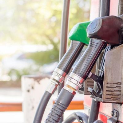 Mayo plea for recall of Dáil to stop planned fuel price increases