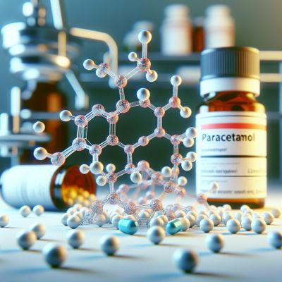 Paracetamol in Pregnancy: Unveiling the Risks and Reality | Health