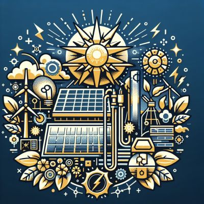 Cosmic Solar: Illuminating Employee Spirits with Diwali Gifts | Headlines