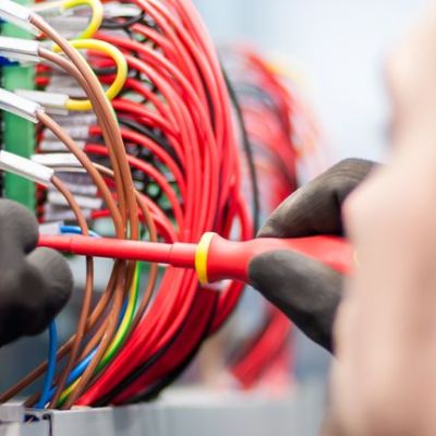 Should You Buy Littelfuse, Inc. (NASDAQ:LFUS) For Its Upcoming Dividend?